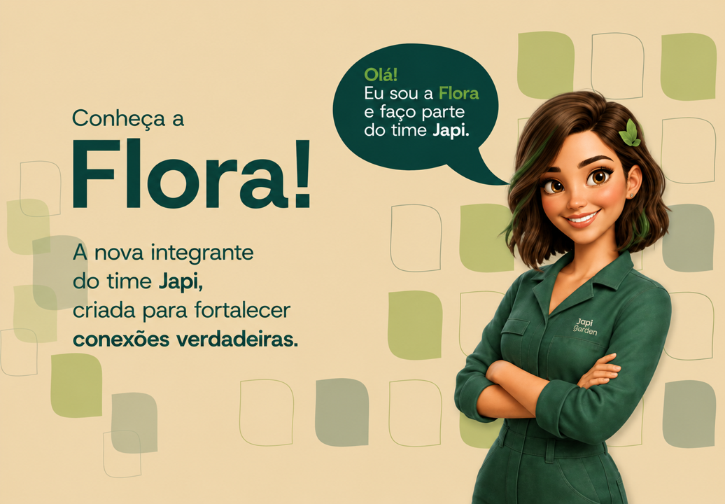 Flora